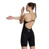 006341-050-POWERSKIN20CARBON20AIR220LE20OB_001.jpg