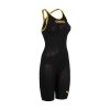 006342-050-POWERSKIN20CARBON20AIR220LE20CB-002-FR-S.jpg