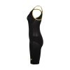006342-050-POWERSKIN20CARBON20AIR220LE20CB-007-L-S.jpg