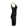006342-050-POWERSKIN20CARBON20AIR220LE20CB-008-R-S.jpg