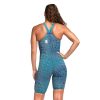 006342-203-POWERSKIN20CARBON20AIR220LE20CB-002-O.jpg