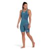 006342-203-POWERSKIN20CARBON20AIR220LE20CB-003-O.jpg