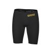 0_003665-105-M20PWSKIN20CARBON20GLIDE20JAMMER-001-FL-S202.jpg