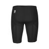 0_003665-105-M20PWSKIN20CARBON20GLIDE20JAMMER-001-FL-S203.jpg