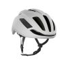 1_Kask_Sintesi_white_CHE00100-_201.jpg