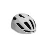 2_Kask_Sintesi_white_CHE00100-_201.jpg.jpg