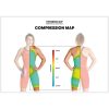 COMPRESSION20MAPS-CARBON20AIR2-CB.jpg