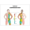 COMPRESSION20MAPS-CARBON20AIR2-OB.jpg
