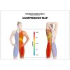 COMPRESSION20MAPS-CARBON20CORE20FX-OB.jpg