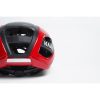 KASK_ELEMENTO_DSC0175120copia.jpg