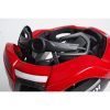 KASK_ELEMENTO_DSC0177120copia.jpg