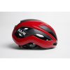 KASK_ELEMENTO_DSC0177620copia.jpg