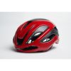 KASK_ELEMENTO_DSC0177820copia.jpg