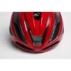 KASK_ELEMENTO_DSC0178020copia.jpg