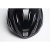KASK_ELEMENTO_DSC0180320copia.jpg