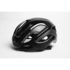 KASK_ELEMENTO_DSC0180520copia.jpg