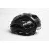 KASK_ELEMENTO_DSC0180720copia.jpg