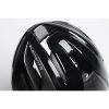 KASK_ELEMENTO_DSC0181420copia.jpg