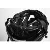 KASK_ELEMENTO_DSC0181920copia.jpg