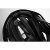 KASK_ELEMENTO_DSC0182120copia.jpg
