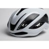 KASK_ELEMENTO_DSC0182720copia.jpg