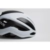 KASK_ELEMENTO_DSC0183220copia.jpg