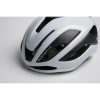 KASK_ELEMENTO_DSC0183620copia.jpg
