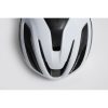 KASK_ELEMENTO_DSC0183820copia.jpg