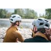 KASK_SINTESI_10.jpg