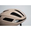 KASK_SINTESI_18.jpg