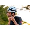 OP_230317_Kask_00067.jpg