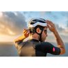 OP_230317_Kask_00188.jpg