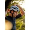 OP_230317_Kask_00230.jpg