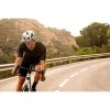 OP_230317_Kask_00611.jpg