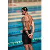 RACING-PHOTOSHOOT-OSTIA-HIGH20RES.jpg