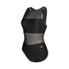 000_006658-500-WOMEN_S20ARENA20MESH20PANELS20SWIMSUIT20VENT20BACK-001-FL-S.jpg