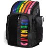 000_009573-100-SPIKY III BACKPACK 45 LE-S-002.2cf4228a