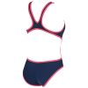 001198-791-W20ARENA20ONE20BIGLOGO20ONE20PIECE-004-BR-S.jpg