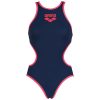001198-791-W20ARENA20ONE20BIGLOGO20ONE20PIECE-005-F-S.jpg