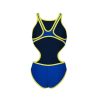 001198-860-W20ARENA20ONE20BIGLOGO20ONE20PIECE-006-B-S.jpg