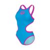 001198-890-W20ARENA20ONE20BIGLOGO20ONE20PIECE-001-FL-S.jpg
