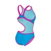 001198-890-W20ARENA20ONE20BIGLOGO20ONE20PIECE-004-BR-S.jpg