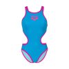 001198-890-W20ARENA20ONE20BIGLOGO20ONE20PIECE-005-F-S.jpg