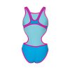 001198-890-W20ARENA20ONE20BIGLOGO20ONE20PIECE-006-B-S.jpg