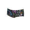002874-850-M20MULTICOLOR20PALMS20LOW20WAIST20SHORT-001-FL-S.jpg