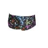 002874-850-M20MULTICOLOR20PALMS20LOW20WAIST20SHORT-004-BR-S.jpg