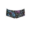 002874-850-M20MULTICOLOR20PALMS20LOW20WAIST20SHORT-005-F-S.jpg