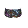 002874-850-M20MULTICOLOR20PALMS20LOW20WAIST20SHORT-006-B-S.jpg
