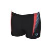 004193-548-M20THREEFOLD20SHORT-001-FL-S.jpg