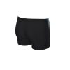 004193-548-M20THREEFOLD20SHORT-004-BR-S.jpg